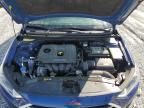 2018 Hyundai Elantra Sel na sprzedaż w Fairburn, GA - Mechanical