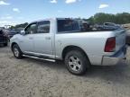 2009 Dodge Ram 1500  for Sale in Conway, AR - Front End