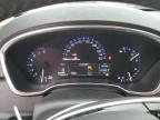 2013 Cadillac Srx Luxury Collection на продаже в Bridgeton, MO - Front End