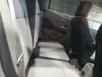 2015 Buick Encore Convenience zu verkaufen in Greenwell Springs, LA - Front End