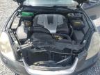 2006 Lexus Sc 430 продається в Gastonia, NC - Front End