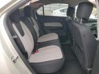 2014 Chevrolet Equinox Lt   zu verkaufen in Appleton, WI - Front End