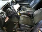 Ebensburg, PA에서 판매 중인 2022 Ford Edge St - Front End