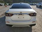 2023 Nissan Maxima Platinum na sprzedaż w Hurricane, WV - Front End