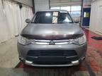 2015 Mitsubishi Outlander Se en Venta en Angola, NY - Minor Dent/Scratches