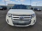 2013 Ford Edge Se იყიდება Ottawa-ში, ON - Front End
