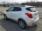 2014 Buick Encore Premium for Sale in Marlboro, NY - Minor Dent/Scratches