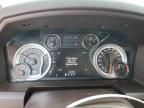 2013 Ram 1500 Slt за продажба в Portland, OR - Minor Dent/Scratches