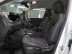 2024 Buick Encore Gx Preferred للبيع في Pennsburg، PA - Front End