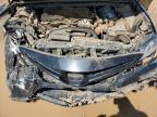 2018 Toyota Camry L for Sale in Amarillo, TX - All Over