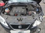 2010 SEAT IBIZA CR SPORT TDI  for sale at Copart SANDTOFT
