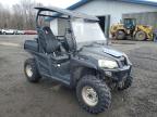 2011 Utv 686Cc for Sale in East Granby, CT - Minor Dent/Scratches
