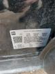 2023 Chevrolet Trailblazer Lt for Sale in Greenwood, NE - Side