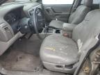 2004 Jeep Grand Cherokee Laredo for Sale in Brighton, CO - Minor Dent/Scratches