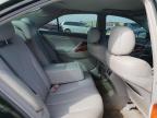 2011 Toyota Camry Base for Sale in Columbus, OH - Front End
