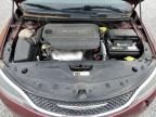 2015 Chrysler 200 Limited на продаже в Earlington, KY - Front End