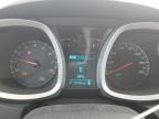 2017 Chevrolet Equinox Lt за продажба в Wayland, MI - Rear End