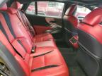 2018 Lexus Ls 500 Base for Sale in East Granby, CT - Minor Dent/Scratches