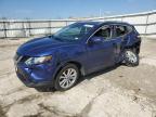 2019 Nissan Rogue Sport S   for Sale in Walton, KY - All Over