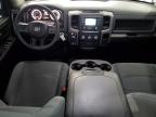 2018 Ram 1500 St იყიდება Lufkin-ში, TX - Front End