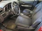 2010 Dodge Avenger Express за продажба в West Mifflin, PA - Front End