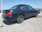 2005 Nissan Sentra 1.8 продається в Lebanon, TN - All Over