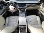 2017 Cadillac Ct6 Luxury للبيع في Chatham، VA - All Over