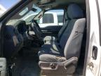 2015 Ford F250 Super Duty იყიდება Sacramento-ში, CA - Side