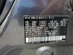 2016 Honda Hr-V Exl for Sale in Harleyville, SC - Rear End