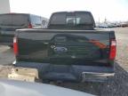 2011 Ford F250 Super Duty for Sale in West Mifflin, PA - Burn