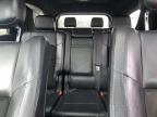 2019 Dodge Durango R/T للبيع في Brookhaven، NY - All Over