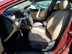 2011 Hyundai Sonata Se на продаже в Las Vegas, NV - Front End