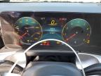 2023 Mercedes-Benz Glb 250 for Sale in Exeter, RI - Front End