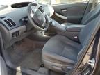 2010 Toyota Prius  for Sale in Portland, OR - Front End