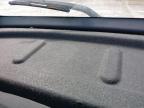 2013 HYUNDAI I20 ACTIVE for sale at Copart WOLVERHAMPTON