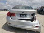 2018 Bmw 320 I for Sale in Jacksonville, FL - Rear End