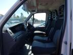 2014 IVEC DAILY 35S1 for sale at Copart NEWBURY