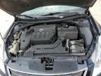 2012 Nissan Altima Base for Sale in Wilmer, TX - Front End