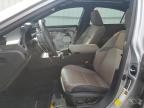2022 Lexus Es 350 Base продається в Gastonia, NC - Front End
