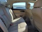 2014 Nissan Altima 3.5S for Sale in Graham, WA - Front End