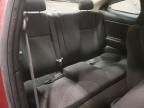2009 Pontiac G5  for Sale in Appleton, WI - Front End