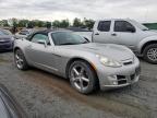 2007 Saturn Sky  for Sale in Spartanburg, SC - Minor Dent/Scratches