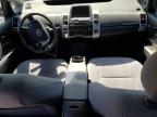 2007 Toyota Prius  zu verkaufen in Bridgeton, MO - Mechanical