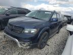 2020 Dodge Journey Crossroad for Sale in Magna, UT - Front End