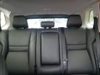 2023 Nissan Rogue Sl იყიდება Dunn-ში, NC - Front End
