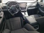 Woodburn, OR에서 판매 중인 2023 Subaru Legacy Premium - Front End