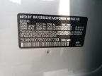 2016 Bmw X5 Xdrive35I na sprzedaż w Dunn, NC - All Over