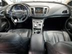 2017 Chrysler 200 Limited for Sale in Reno, NV - Front End