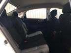 2017 Nissan Sentra S за продажба в York Haven, PA - Front End