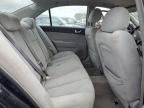 San Diego, CA에서 판매 중인 2007 Hyundai Sonata Gls - Front End